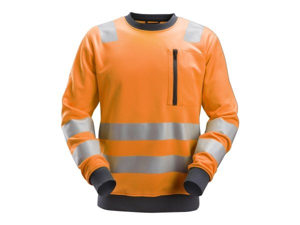 Snickers sweatshirt 8037