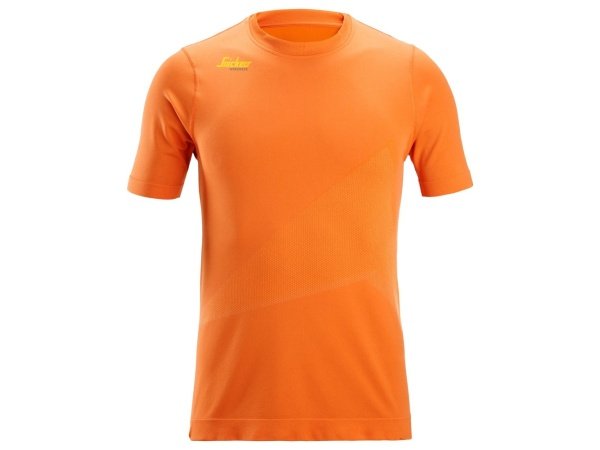 Snickers Flexiwork T-shirt 2519