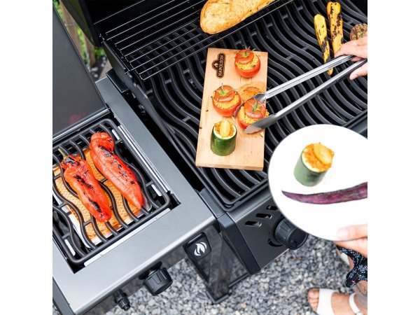 Napoleon Freestyle™ 425 Napoleon Freestyle™ 425