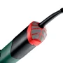 Metabo støvfilter t/vinkelslib, produktdetaljer
