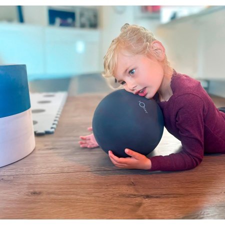 bObles Foamballs