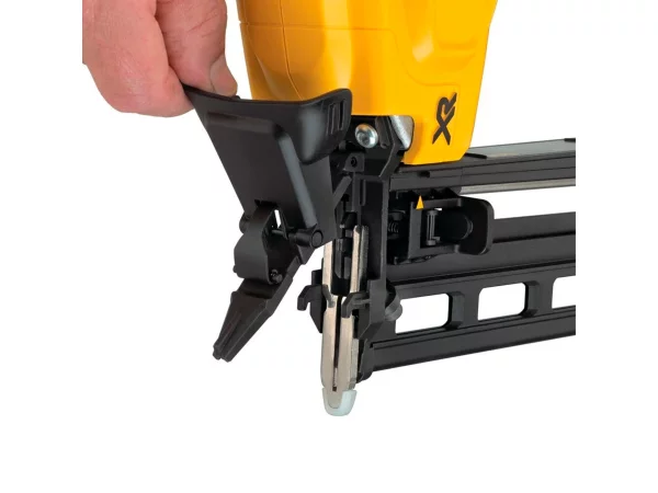 Dewalt dykkerpistol
