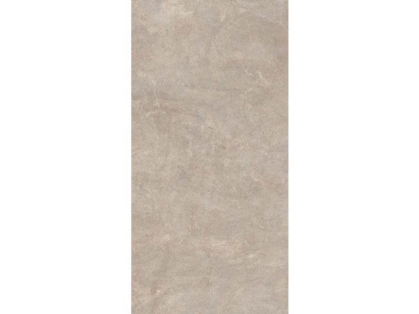 Keope PF. I. Walnut R10