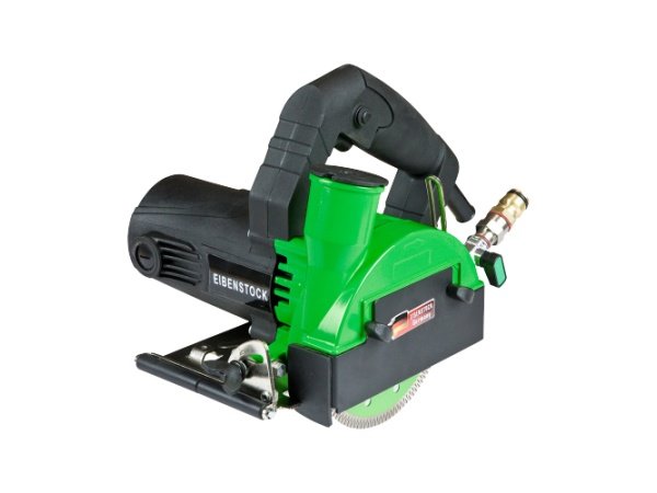 Eibenstock diamantsav EDS 125