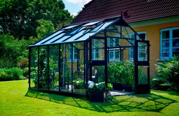 pavillon drivhus 10-4.dk
