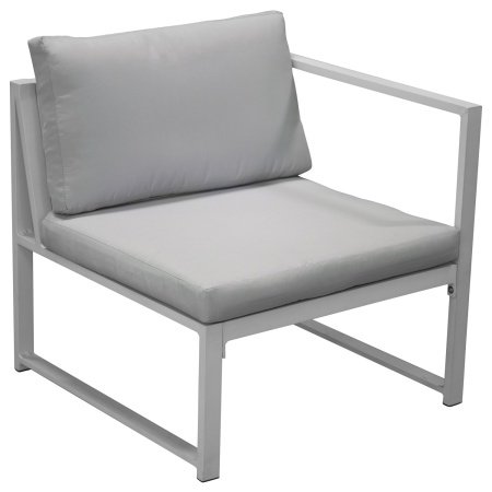 Venture D. loungesæt Salvador