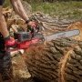 Milwaukee M18 kædesav