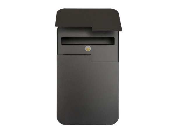 Mefa Retro postkasse