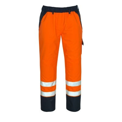 Mascot arbejdsbukser Linz