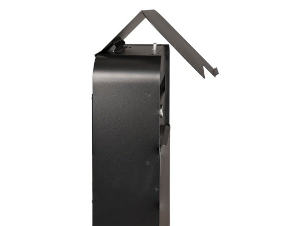 Mefa Retro postkasse