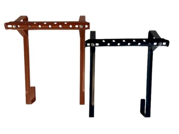 Jacobi universal tagtrin