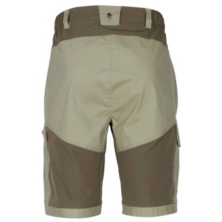 Pinewood Finnveden shorts