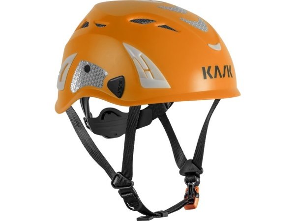 Kask SuperPlasma HV beskyttelseshjelm