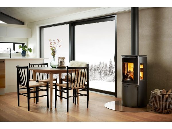 smukt nordisk design