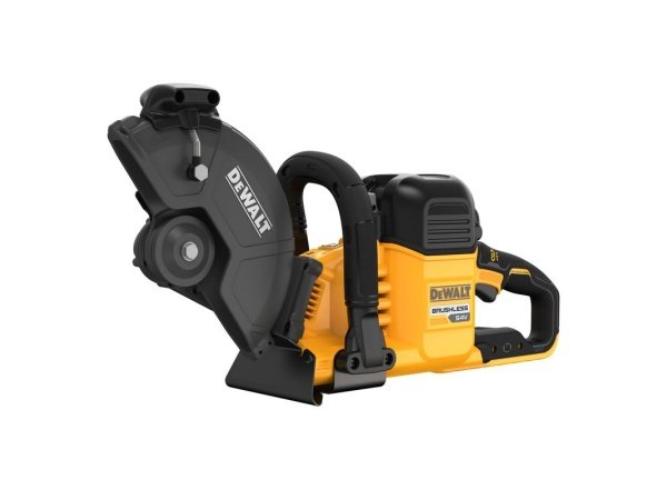 Dewalt kapsav