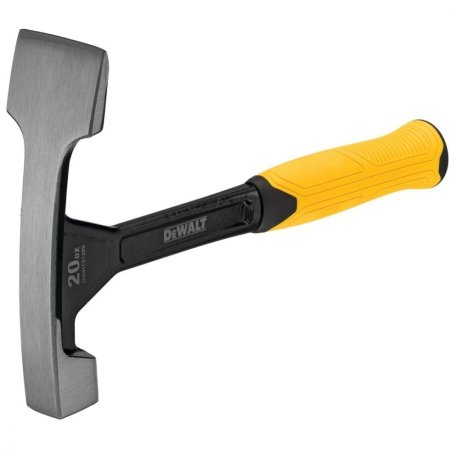 Dewalt murerhammer