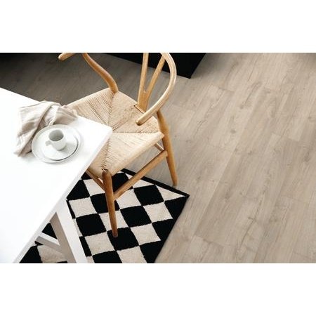 Pergo Liv. Sensation Plank 4V