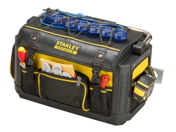 Stanley fm 20" taske