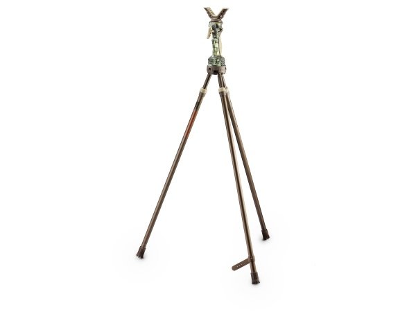 Primos trigger stick skydestok