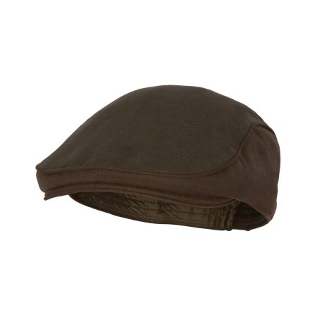 Pinewood Nydala Sixpence hat