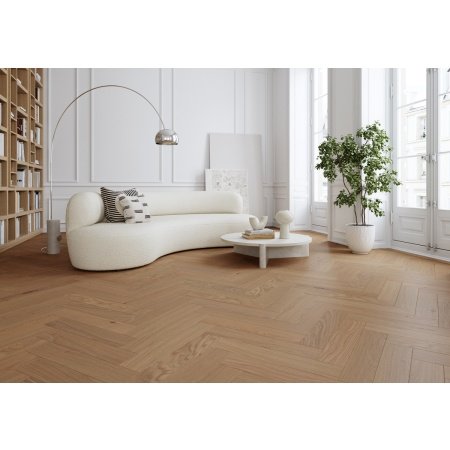 Moland Super Eg sildeben