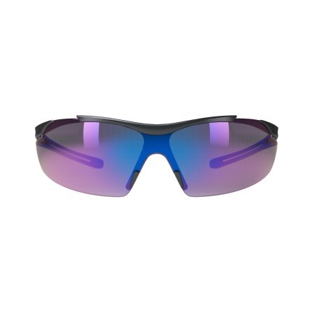 Hellberg sikkerhedsbrille