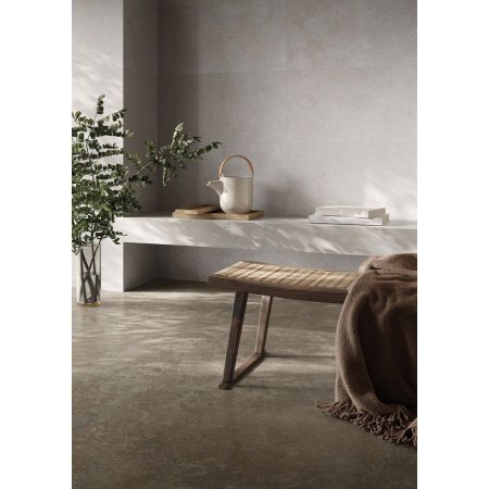 Cerdomus Croatia flise