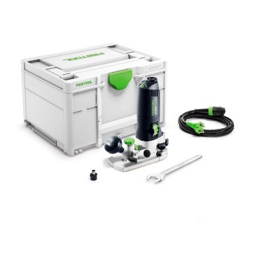 Festool modul-kantfræser