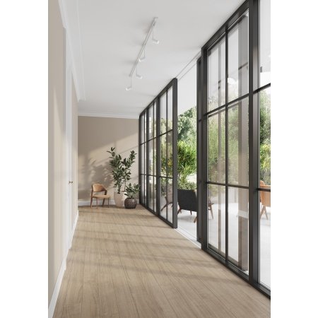 Nordlux Explore spot t/link *U