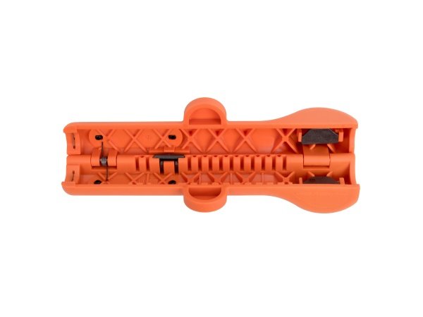 Bahco afisoleringstang 6-13mm