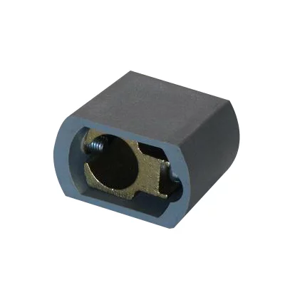 GF jorddåse 509
