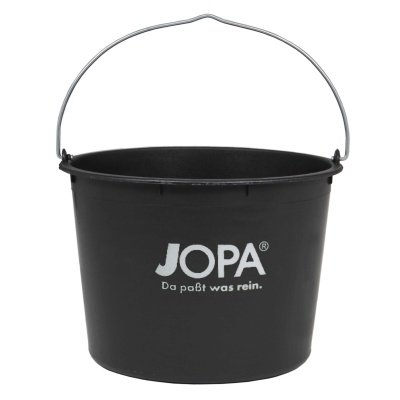 Jopa Profi-line murerspand