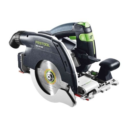 Festool rundsav