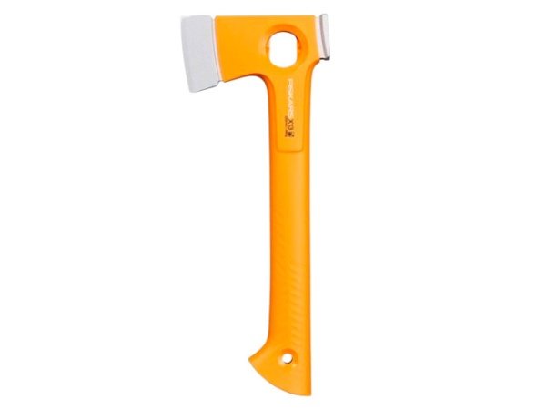 Fiskars X-series X13 turøkse