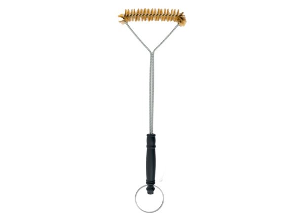 Nexgrill grillbørste