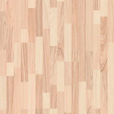 Pergo Perstorp White Ash