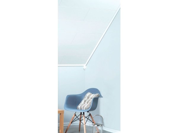 Huntonit Antik loftpanel