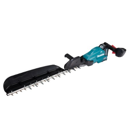 Makita hækkeklipper 60cm