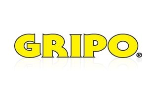 Gripo