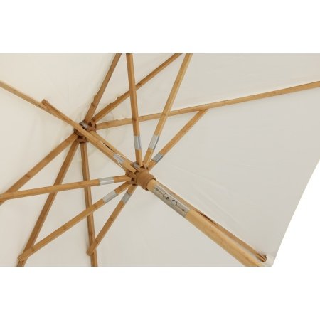 Venture D. parasol Cerox