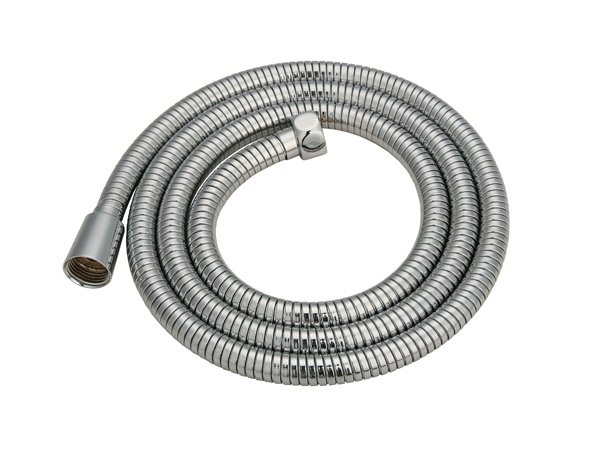 Adora bruseslange 1500mm s/s