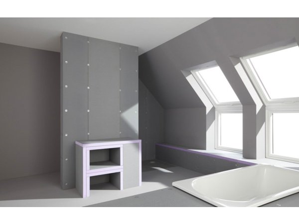 BEWI Plano Jackoboard BEWI Plano Jackoboard