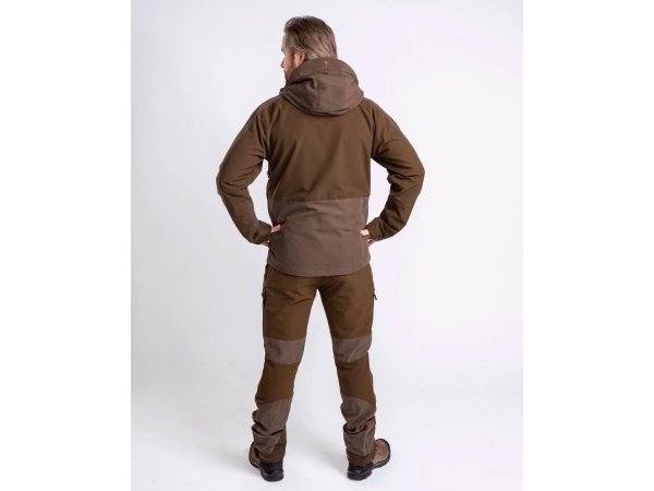 Pinewood Caribou Hunt jakke