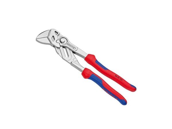 Knipex vandpumpetang