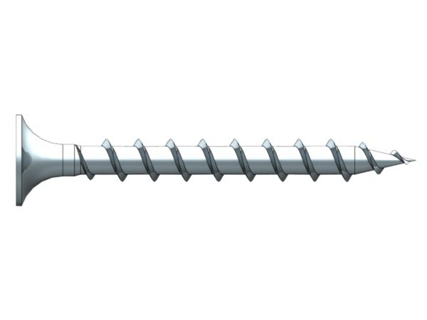 Spit gipsskrue P-Screw W