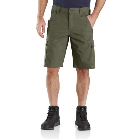 Carhartt shorts Cargo Work