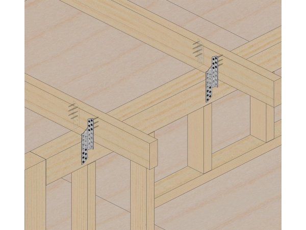 Paslode tagåseanke PL PA210L