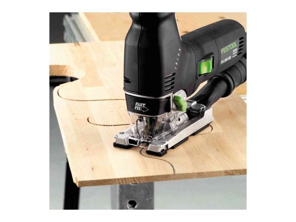Festool stiksav