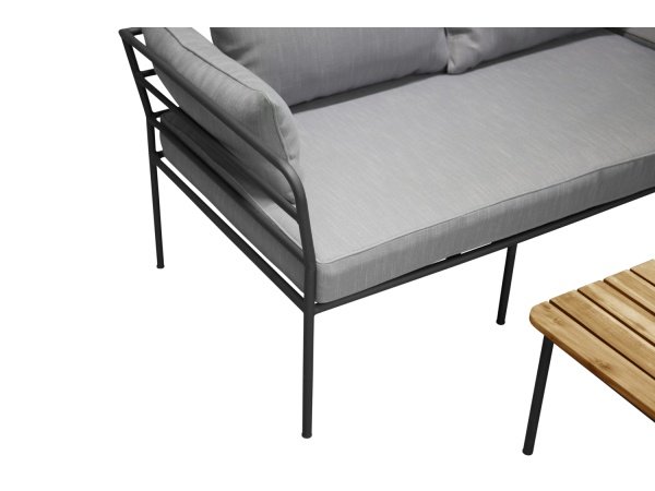 Venture D. loungesæt Penh