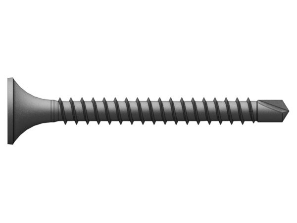 Spit gipsskrue P-Screw T